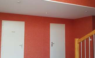 Photo Location maison Dompierre-sur-Yon