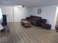 Location maison Donges - 44