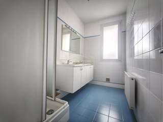 Location maison 6 pièces