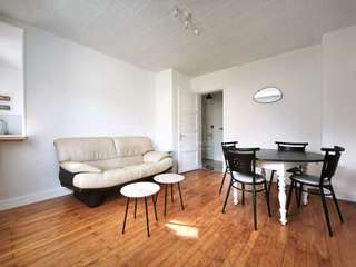Location maison 6 pièces