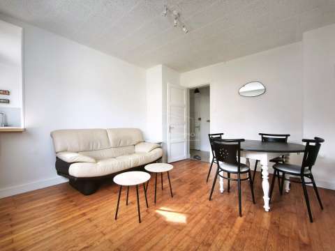 Location maison 6 pièces