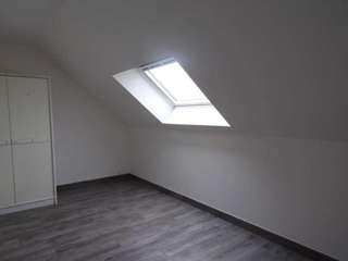Location maison 4 pièces