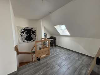 Location maison 4 pièces