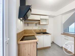Location Maison 2 chambresDonges