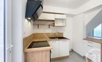 Photo Location maison Donges