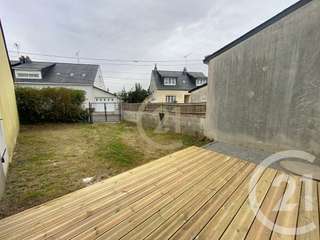 Location maison 3 pièces Location maison 3 pièces