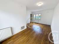Location maison 4 pièces