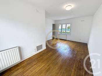 Location Maison 3 chambresDonges