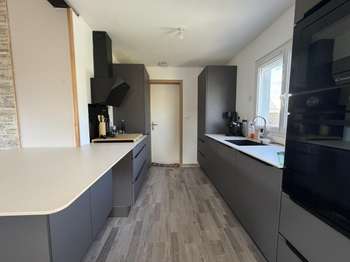 Location Maison 2 chambresDonges