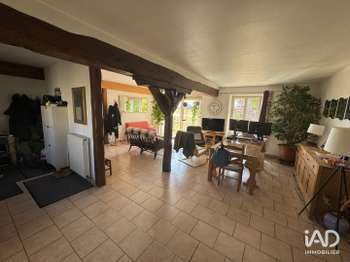 Location maison 4 pièces Location maison 4 pièces