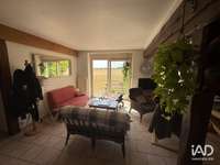 Location maison 4 pièces Location maison 4 pièces