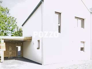 Location maison 4 pièces Location maison 4 pièces