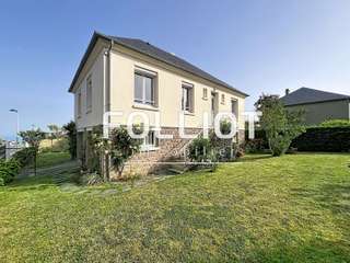 Location maison 4 pièces Location maison 4 pièces