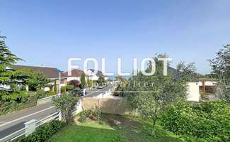 Photo Location maison Donville-les-Bains