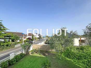 Photo Location maison Donville-les-Bains
