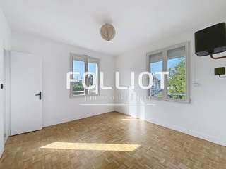 Location maison 4 pièces Location maison 4 pièces