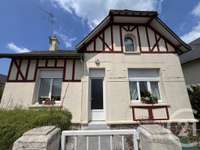 Location maison 4 pièces Location maison 4 pièces