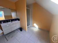 Location maison 6 pièces Location maison 6 pièces