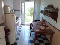 Location maison 5 pièces Location maison 5 pièces