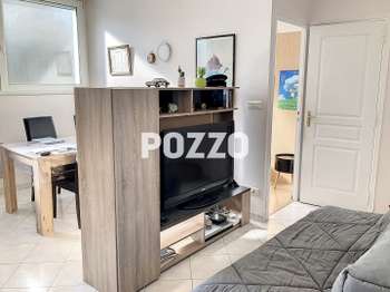 Location maison 2 pièces