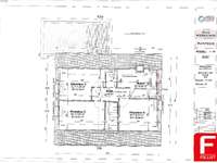 Location maison 5 pièces Location maison 5 pièces