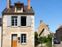 Location maison 3 pièces Location maison 3 pièces
