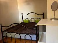 Location maison 2 pièces