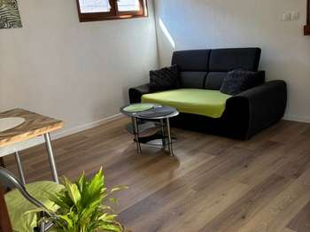 Location Maison 1 chambreDouai