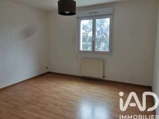 Location maison 4 pièces