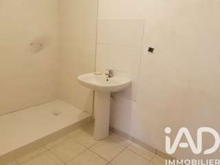 Location maison 4 pièces