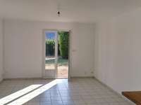 Location maison 3 pièces