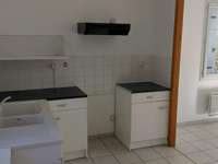 Location maison 3 pièces