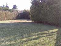 Location maison 3 pièces