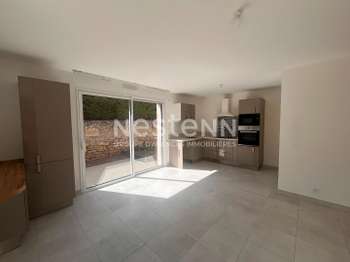 Location Maison 2 chambresDoue-la-Fontaine