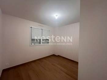 Location maison 3 pièces