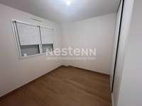 Location maison 3 pièces