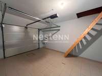 Location maison 3 pièces