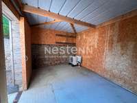 Location maison 3 pièces