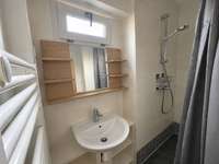 Location maison 2 pièces Location maison 2 pièces