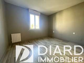 Location maison 3 pièces