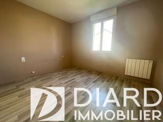 Location maison 3 pièces