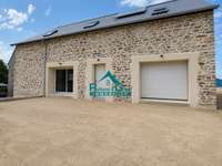 Location maison 4 pièces Location maison 4 pièces
