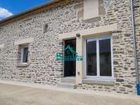 Location maison 3 pièces Location maison 3 pièces
