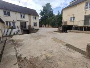 Location Maison 4 chambresDourdan