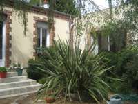 Location maison 5 pièces