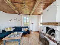 Location maison 3 pièces
