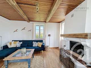 Location maison 3 pièces
