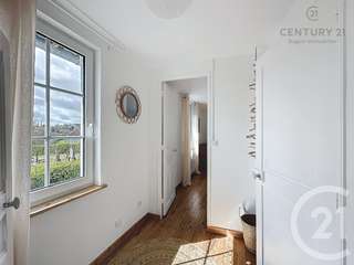 Location maison 3 pièces