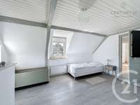 Location maison 3 pièces