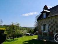 Location maison 3 pièces